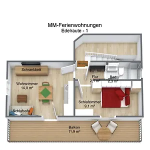 https://haus-edelraute.com-bavaria.com