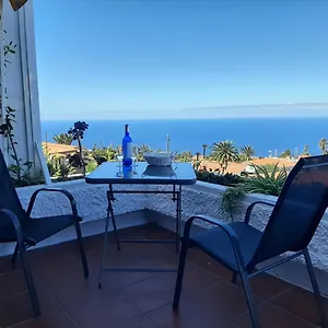 https://bellavista-santa-cruz-de-tenerife.tenerifehoteles.net