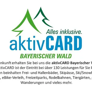 https://ferienwohnung-sabolowitsch.com-bavaria.com