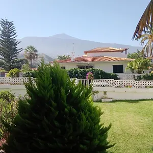 https://luminoso-y-acogedor-estudio-zona-botanico-con-vistas-al-teide.tenerifehoteles.net