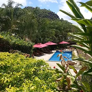 https://eden-hills-residence.maheislandhotels.com