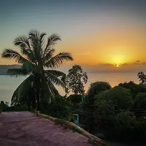 https://horizon-view.maheislandhotels.com