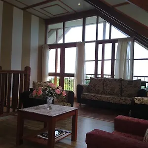 https://skyline-view.maheislandhotels.com