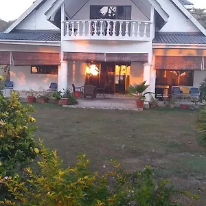https://chellos-villa.maheislandhotels.com