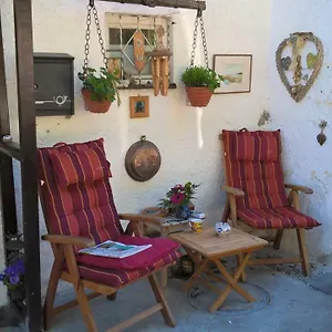 https://mach-mal-pause.com-bavaria.com