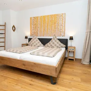 https://old-town-apartments.com-bavaria.com