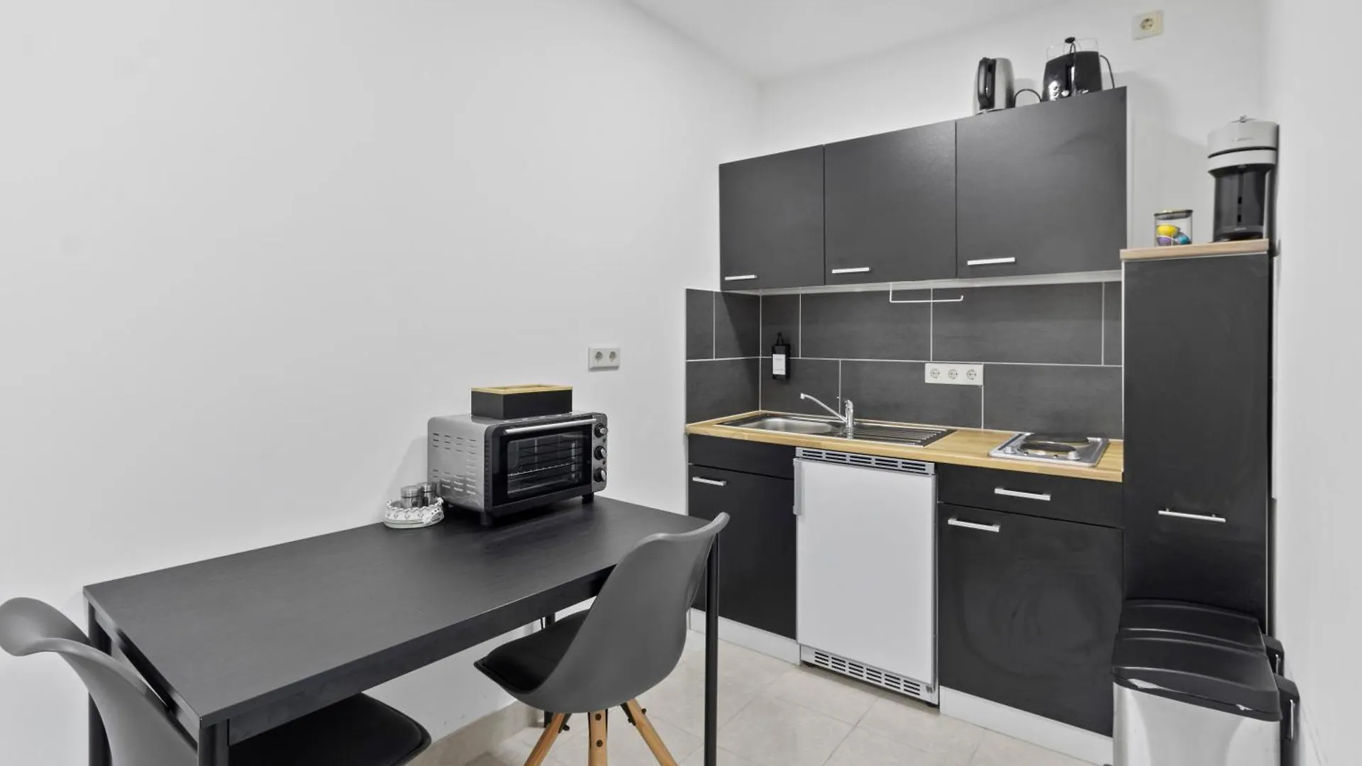 Ferienwohnung City & Air Link Nahe Flughafen Und Zentrum Wien