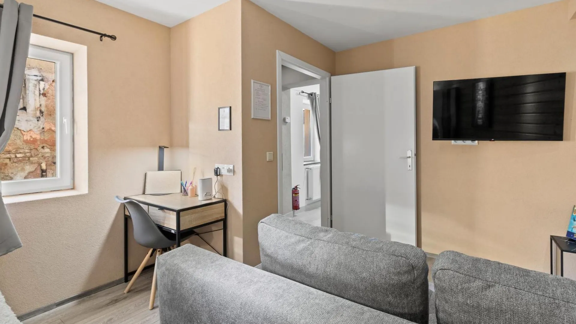Ferienwohnung City & Air Link Nahe Flughafen Und Zentrum Wien 0*,
